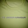  UNDER ARMOUR 【期間限定価格】 UA Cool Pro S/L Shirt画像2