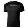  UNDER ARMOUR 【期間限定価格】 UA Cool Pro S/S T-Shirt画像1