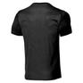 UNDER ARMOUR 【期間限定価格】 UA Cool Pro S/S T-Shirt画像3