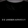  UNDER ARMOUR 【期間限定価格】 UA Cool Pro S/S T-Shirt画像2