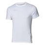  UNDER ARMOUR 【期間限定価格】 UA Cool Pro S/S T-Shirt画像1