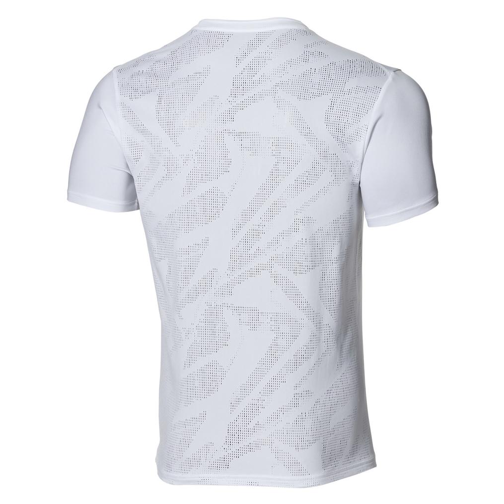  UNDER ARMOUR 【期間限定価格】 UA Cool Pro S/S T-Shirt画像3