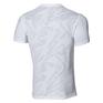  UNDER ARMOUR 【期間限定価格】 UA Cool Pro S/S T-Shirt画像3