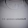  UNDER ARMOUR 【期間限定価格】 UA Cool Pro S/S T-Shirt画像2