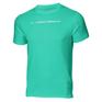  UNDER ARMOUR 【期間限定価格】 UA Cool Pro S/S T-Shirt画像1