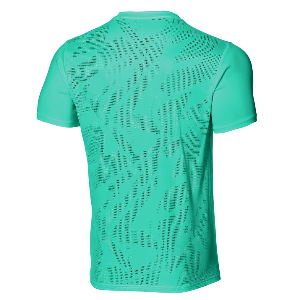  UNDER ARMOUR 【期間限定価格】 UA Cool Pro S/S T-Shirt画像3