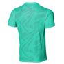  UNDER ARMOUR 【期間限定価格】 UA Cool Pro S/S T-Shirt画像3