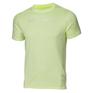  UNDER ARMOUR 【期間限定価格】 UA Cool Pro S/S T-Shirt画像1