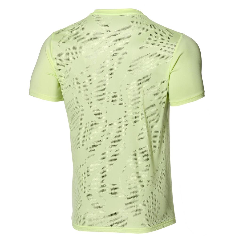  UNDER ARMOUR 【期間限定価格】 UA Cool Pro S/S T-Shirt画像3
