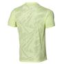  UNDER ARMOUR 【期間限定価格】 UA Cool Pro S/S T-Shirt画像3