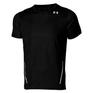  UNDER ARMOUR 【期間限定価格】 UA Cool Pro Vent S/S T-Shirt画像1
