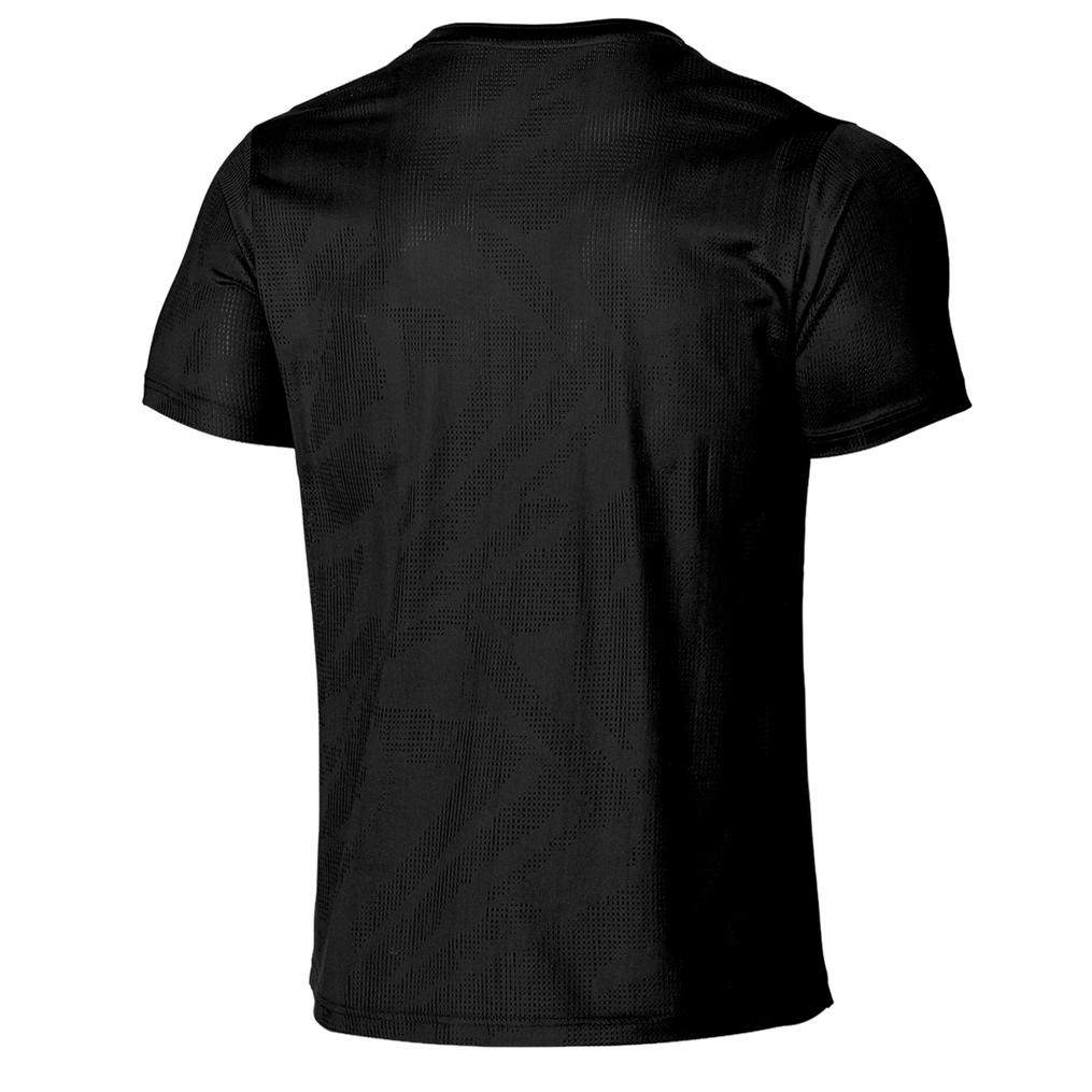  UNDER ARMOUR 【期間限定価格】 UA Cool Pro Vent S/S T-Shirt画像3