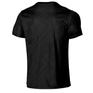  UNDER ARMOUR 【期間限定価格】 UA Cool Pro Vent S/S T-Shirt画像3