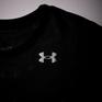  UNDER ARMOUR 【期間限定価格】 UA Cool Pro Vent S/S T-Shirt画像2