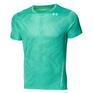  UNDER ARMOUR 【期間限定価格】 UA Cool Pro Vent S/S T-Shirt画像1