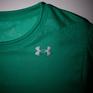  UNDER ARMOUR 【期間限定価格】 UA Cool Pro Vent S/S T-Shirt画像2