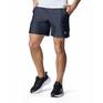  UNDER ARMOUR 【期間限定価格】 UA Cool Pro Shorts画像1