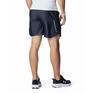  UNDER ARMOUR 【期間限定価格】 UA Cool Pro Shorts画像3