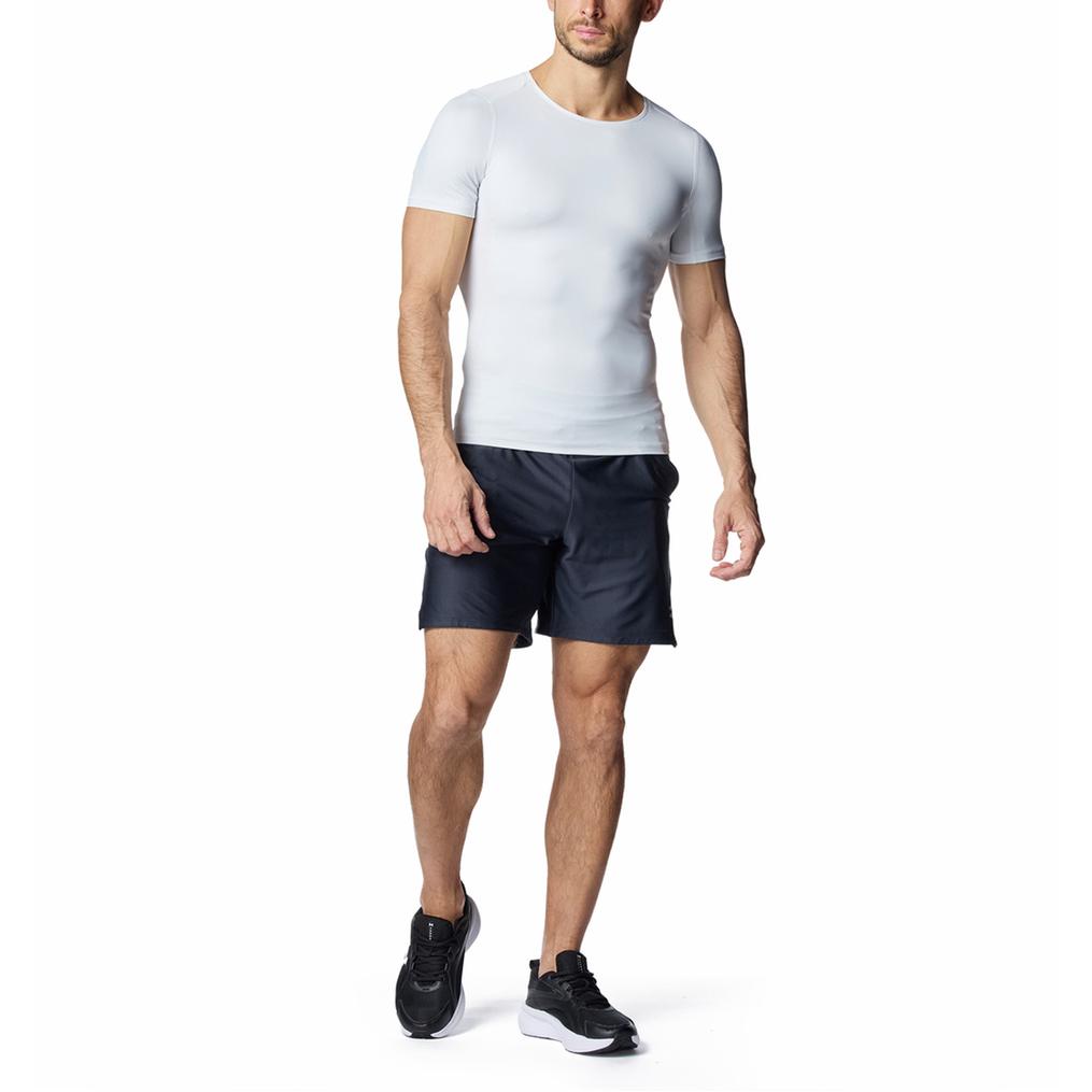  UNDER ARMOUR 【期間限定価格】 UA Cool Pro Shorts画像2