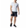  UNDER ARMOUR 【期間限定価格】 UA Cool Pro Shorts画像2