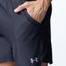  UNDER ARMOUR 【期間限定価格】 UA Cool Pro Shorts画像4