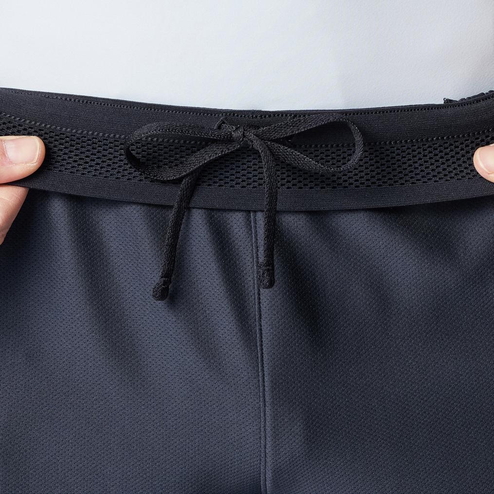  UNDER ARMOUR 【期間限定価格】 UA Cool Pro Shorts画像6