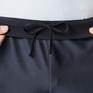  UNDER ARMOUR 【期間限定価格】 UA Cool Pro Shorts画像6