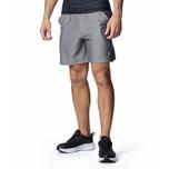 709