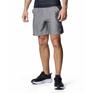  UNDER ARMOUR 【期間限定価格】 UA Cool Pro Shorts画像1