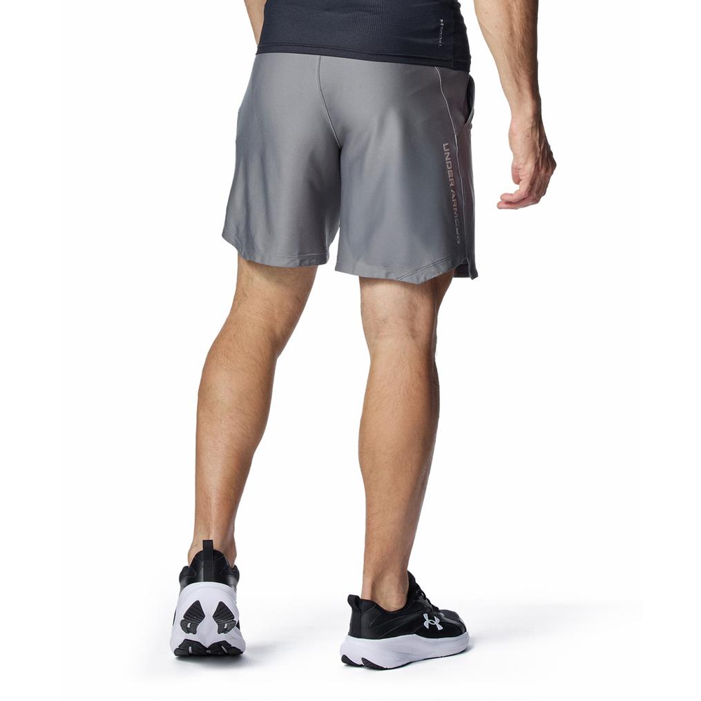  UNDER ARMOUR 【期間限定価格】 UA Cool Pro Shorts画像3