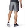  UNDER ARMOUR 【期間限定価格】 UA Cool Pro Shorts画像3