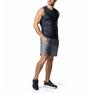  UNDER ARMOUR 【期間限定価格】 UA Cool Pro Shorts画像2