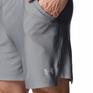  UNDER ARMOUR 【期間限定価格】 UA Cool Pro Shorts画像4