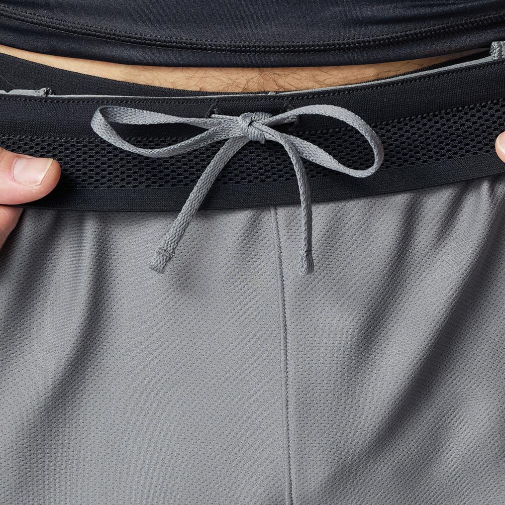  UNDER ARMOUR 【期間限定価格】 UA Cool Pro Shorts画像6