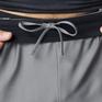  UNDER ARMOUR 【期間限定価格】 UA Cool Pro Shorts画像6