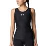  UNDER ARMOUR UNDER ARMOUR UA Heatgear Compression Tank画像1
