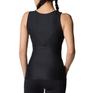  UNDER ARMOUR UNDER ARMOUR UA Heatgear Compression Tank画像3