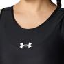  UNDER ARMOUR UNDER ARMOUR UA Heatgear Compression Tank画像2