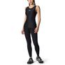 UNDER ARMOUR UNDER ARMOUR UA Heatgear Compression Tank画像4