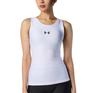  UNDER ARMOUR UNDER ARMOUR UA Heatgear Compression Tank画像1