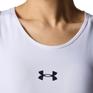  UNDER ARMOUR UNDER ARMOUR UA Heatgear Compression Tank画像2
