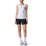  UNDER ARMOUR UNDER ARMOUR UA Heatgear Compression Tank画像4