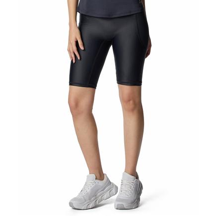 UNDER ARMOUR UA クールロングショーツ