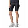  UNDER ARMOUR 【期間限定価格】 UA Cool Long Shorts画像1