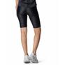  UNDER ARMOUR 【期間限定価格】 UA Cool Long Shorts画像3