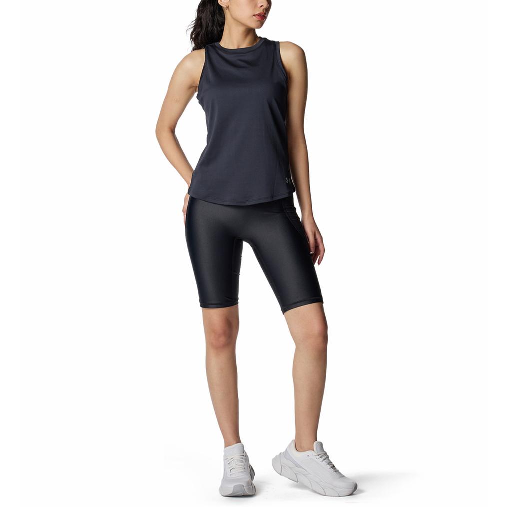  UNDER ARMOUR 【期間限定価格】 UA Cool Long Shorts画像2