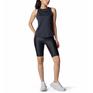  UNDER ARMOUR 【期間限定価格】 UA Cool Long Shorts画像2