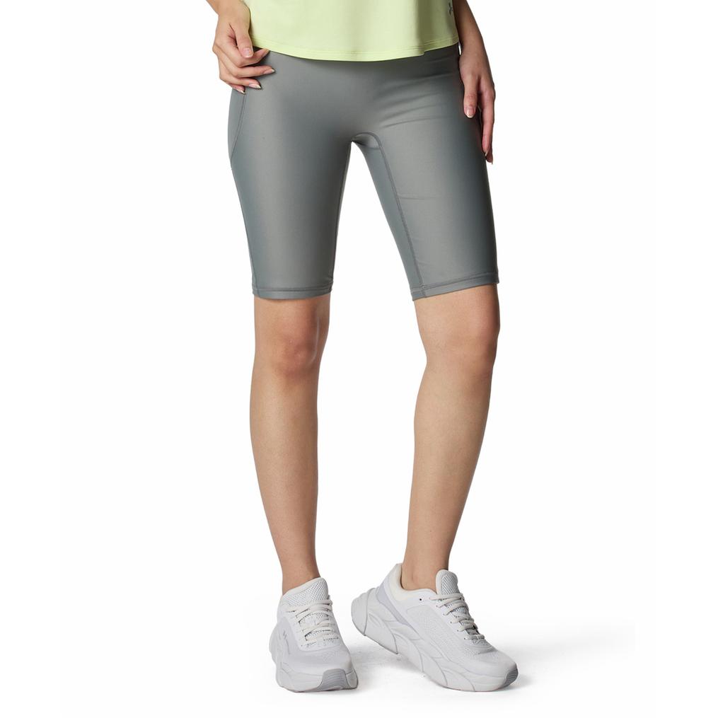  UNDER ARMOUR 【期間限定価格】 UA Cool Long Shorts画像1