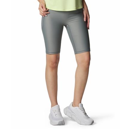 UNDER ARMOUR UA クールロングショーツ