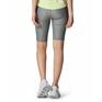  UNDER ARMOUR 【期間限定価格】 UA Cool Long Shorts画像3